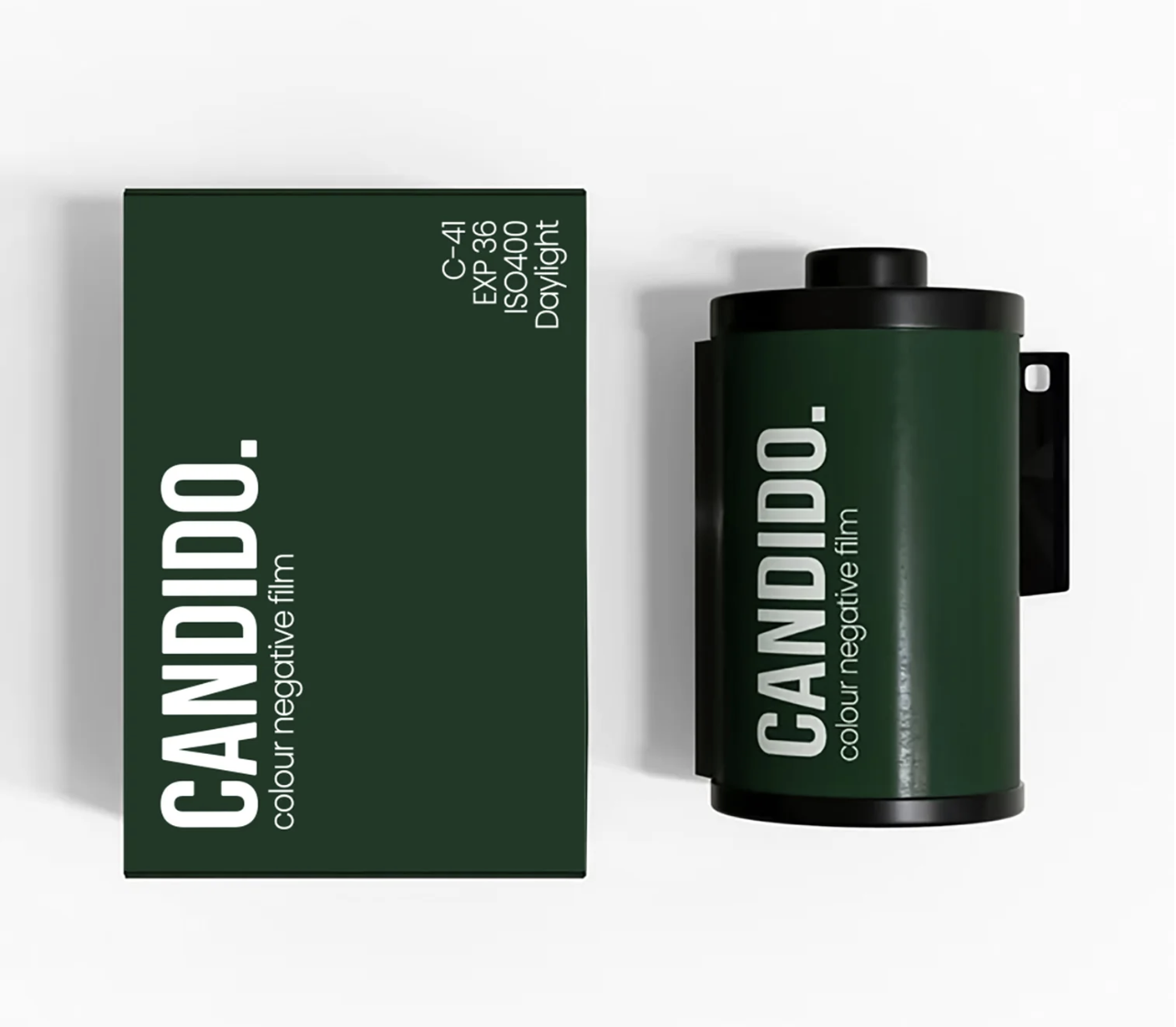 Store 2 — Lumentation